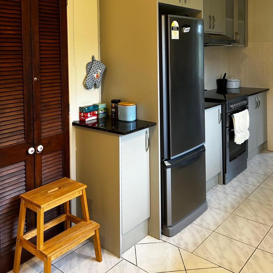 Peaceful Green Bay Charmer Auckland Exterior foto